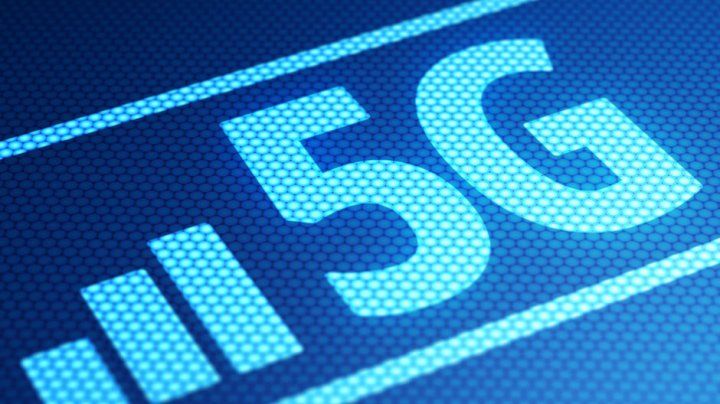 Reţeaua 5G va fi testată în Republica Moldova