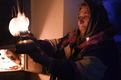 Ситуация с энергообеспечением Крыма нормализована, графики веерных отключений потребителей выдерживаются.