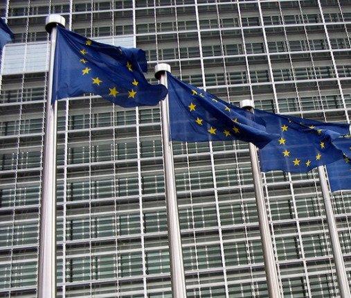 Первый семинар прошел накануне в Сороках с участием около 40 представителей аграрного бизнеса.