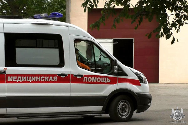 Число победивших COVID-19 в Приднестровье приблизилось к 1100.