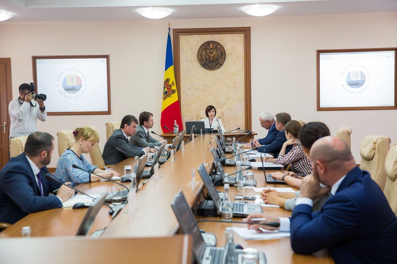 Назначен новый генеральный директор Антидопингового агентства.