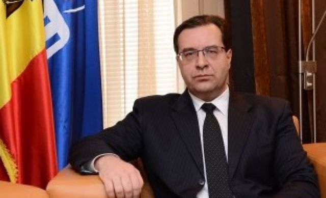 Мариан Лупу уточнил, что со вторника начнутся переговоры с проевропейскими партиями.