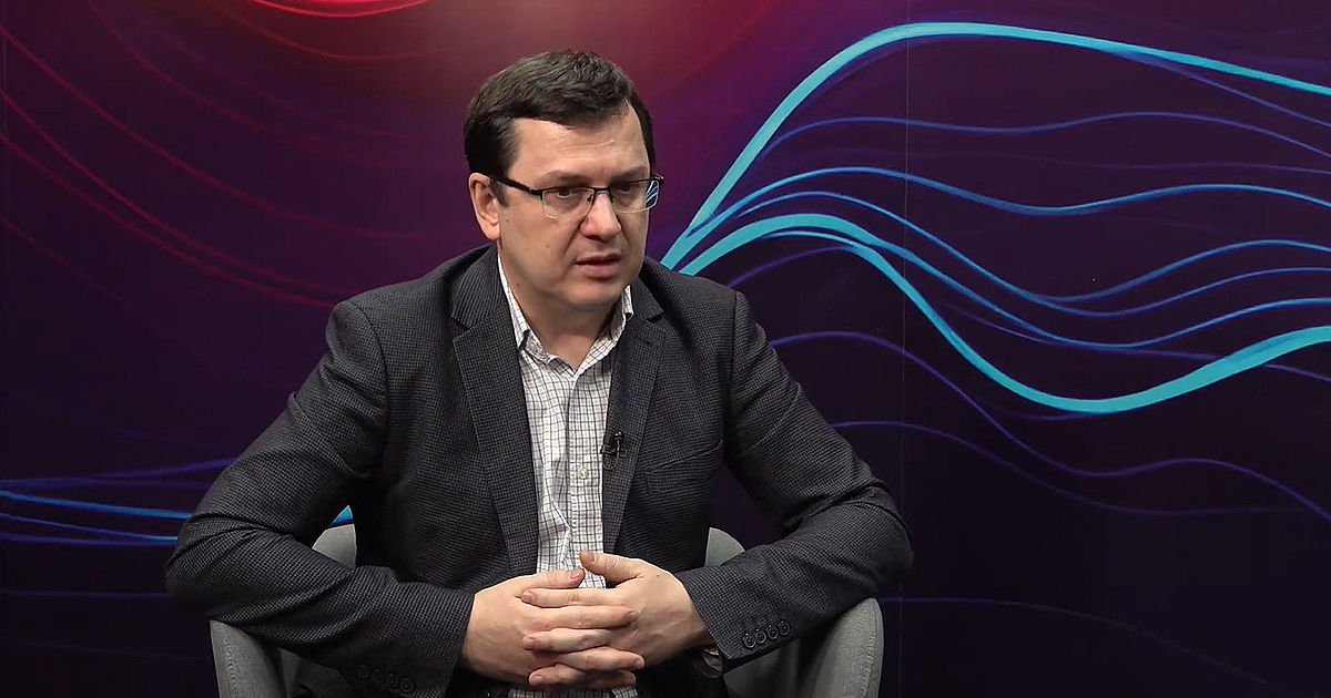 Spatari: Moldova este încă departe de eligibilitatea pentru UE.