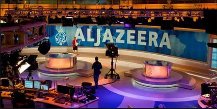 Телеканал Al Jazeera ответил на требования арабских стран о его закрытии.