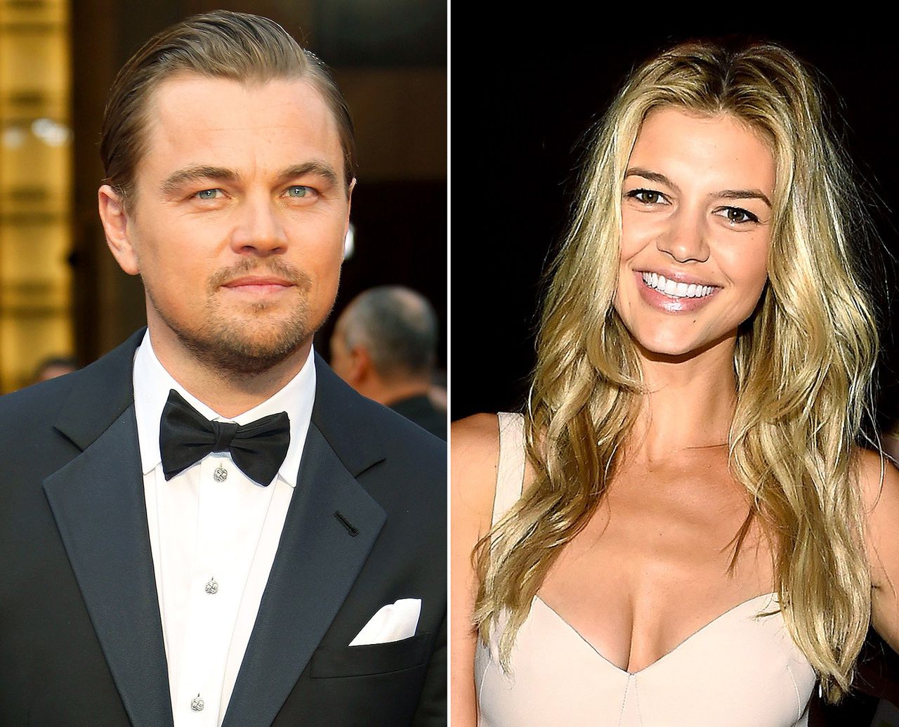 Actorul i-a cerut mâna iubitei sale la o cină romantică într-un restaurant din New York.