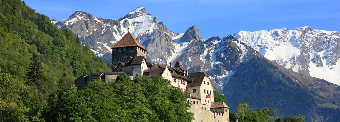 R. Moldova, prioritară în lista unei agenții din Liechtenstein