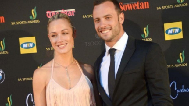 Multiplul campion paralimpic va fi audiat la 19 august - ziua în care Reeva Steenkamp ar fi împlinit 30 de ani.