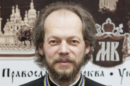 Георгий Коваленко обратился к россиянам с просьбой проявлять больше уважения к украинцам. Фото: личная страница Facebook