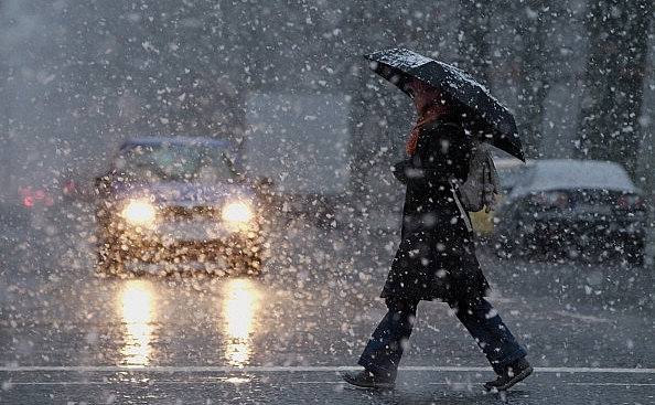 Detalii privind prognoza meteo puteți afla pe meteo.point.md.
