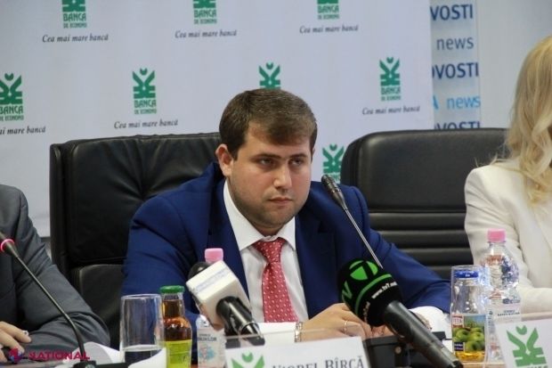 Dintre cei 439 de primari aleși din primul tur, 358 sunt bărbați și 81 - femei. Foto: ziarulnational.md
