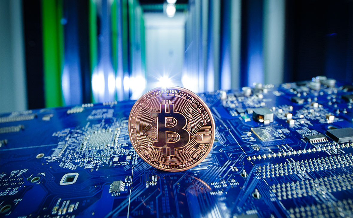Hackerii au furat criptomonede de peste 1,5 miliarde de dolari în șase luni.