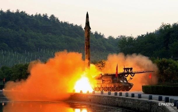 В США считают, что ядерный полигон в Северной Корее не закрыт.