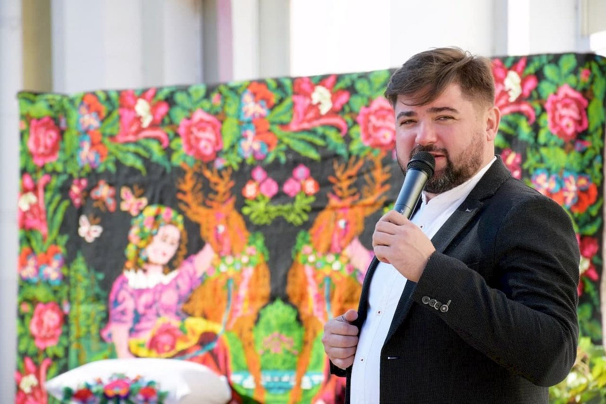 CEC respinge din nou înregistrarea grupului de inițiativă în susținerea lui Avelin Tabarcea, asociat cu Ilan Șor.