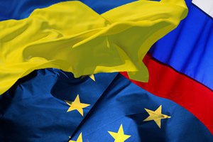 În Rusia se exportă aproximativ un sfert din totalul exporturilor UE de carne de porc, sau aproximativ 700.000 de tone, în valoare de 1,4 miliarde de euro.