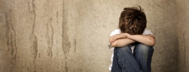 Jurnaliştii britanici de la The Guardian au realizat o hartă interactivă a celor mai periculoase ţări din lume pentru tineri, pe baza informaţiilor furnizate de UNICEF, scrie zf.ro.