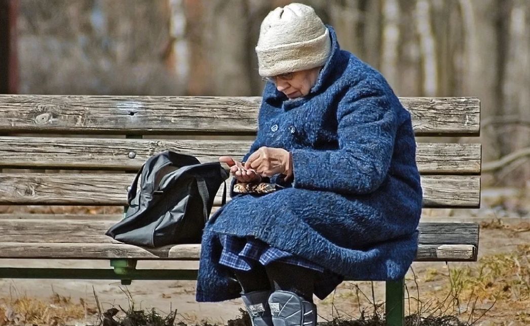 ПРООН: Молдова позиционируется как одна из беднейших стран региона.