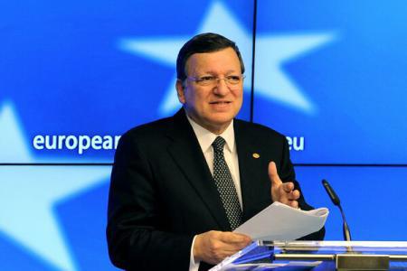 O conferință privind investițiile în Republica Moldova va avea loc la 12 iunie 2014.