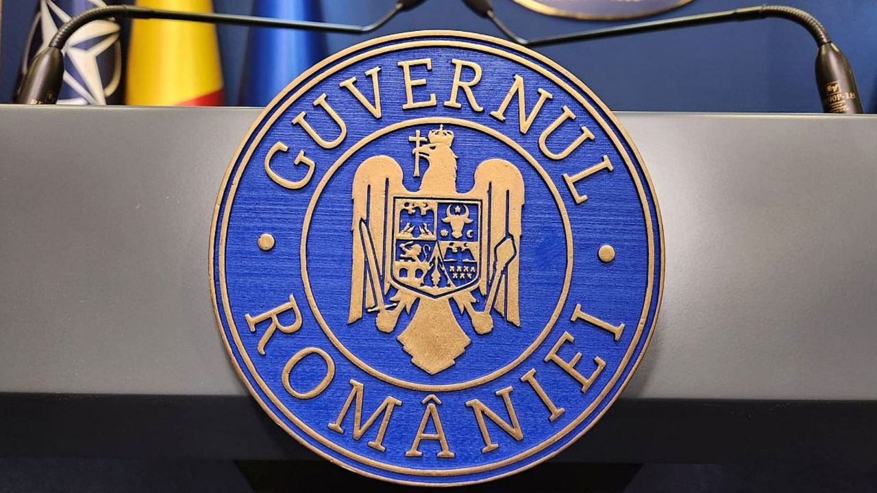 В Румынии больше 100 дней нет правительства: Кандидата в премьеры обещают объявить вскоре.