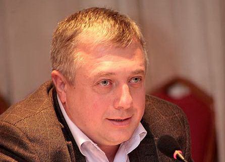 Тулбуре: "Меня удивляет, что им не пришло в голову вообще их отменить".