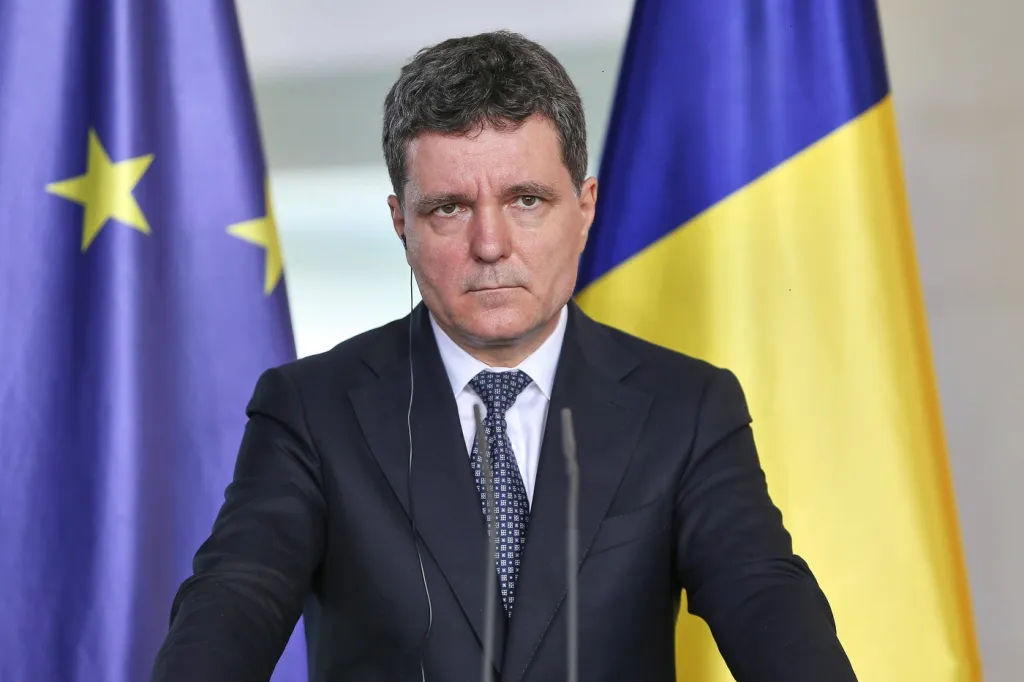 Dan i-a îndemnat pe moldoveni să voteze: De data asta este foarte, foarte important.