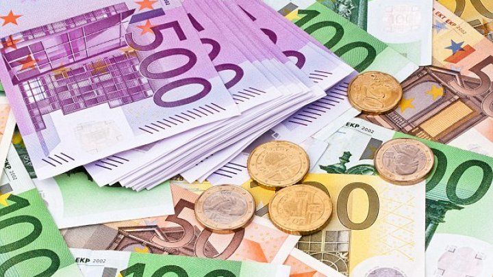 Bugetul UE pentru anul 2018, votat.