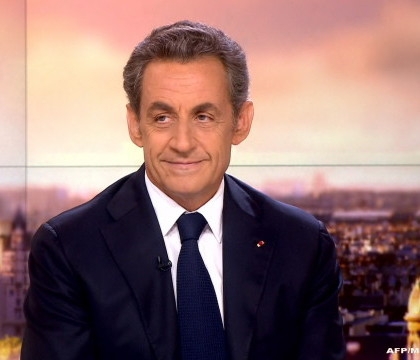 Conform Mediafax, care citeaza AFP, anuntul a fost facut de o sursa apropiata dosarului.