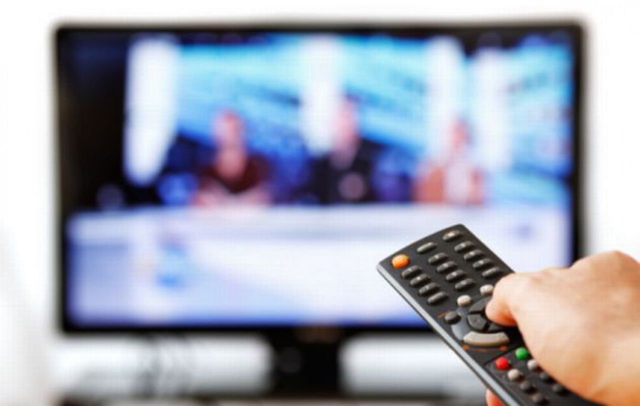 Găgăuzia continuă să transmită emisiuni informative și analitice rusești