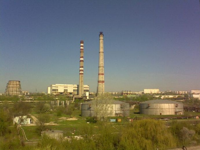 "Термоком" - признан банкротом и начата процедура его несостоятельности.