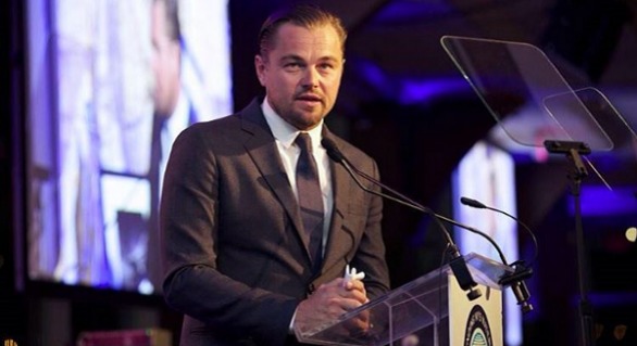 Gazda galei Oscarurilor din acest an va fi comediantul, actorul și prezentatorul de televiziune Jimmy Kimmel. 