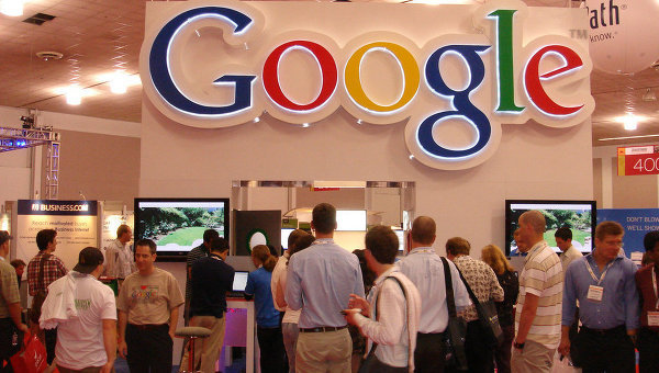 На данный Google получил более 40 тысяч запросов на удаление данных.  Фото: joinfo.ua