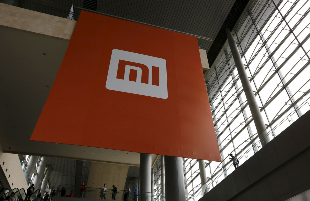 Xiaomi в апреле выпустит геймерский смартфон и запустит социальную сеть.