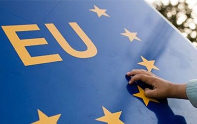 Старт проекта запланирован на май-июнь 2019 года, говорится в документе ЕС.  