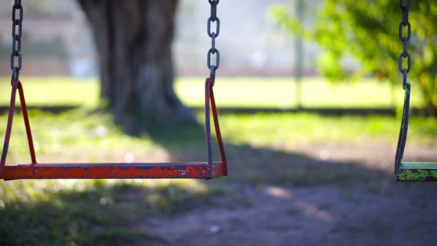 Versiunea preliminară a poliţiştilor ar fi sufocare din imprudenţă.