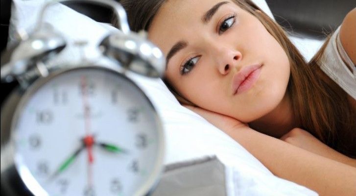 Schimbarea ceasurilor la ora de vară 2017 pică în noaptea de 25 spre 26 martie.