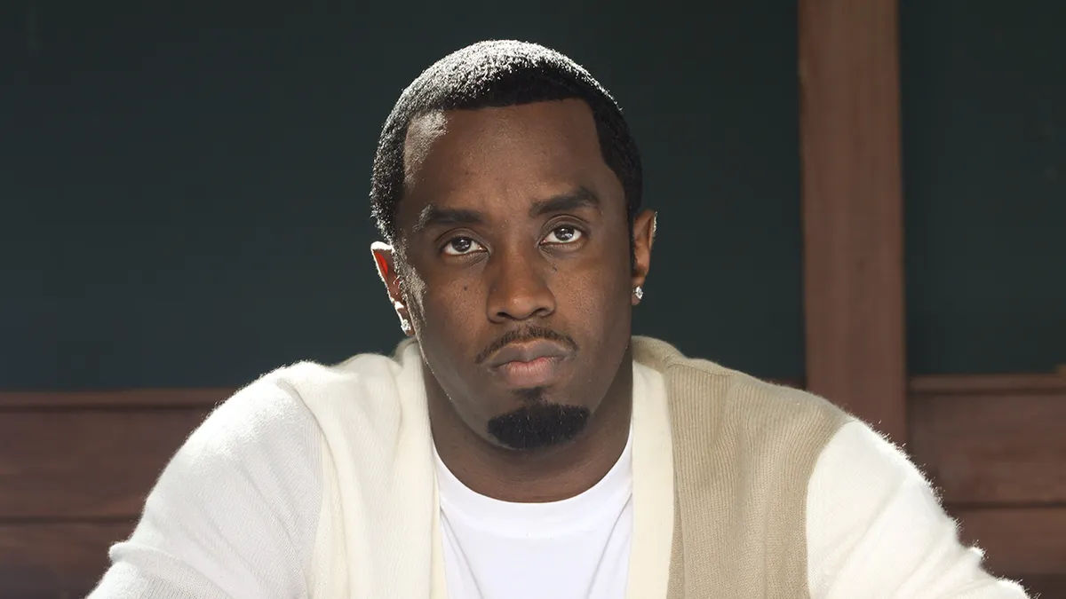 Свидетельница по делу Diddy пропала накануне начала судебного процесса.