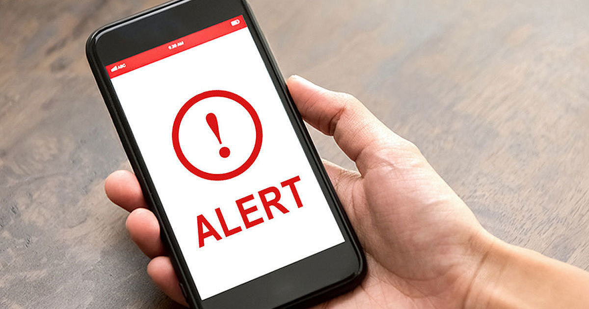 Un sistem de alertă pentru produsele periculoase va fi introdus în Moldova.