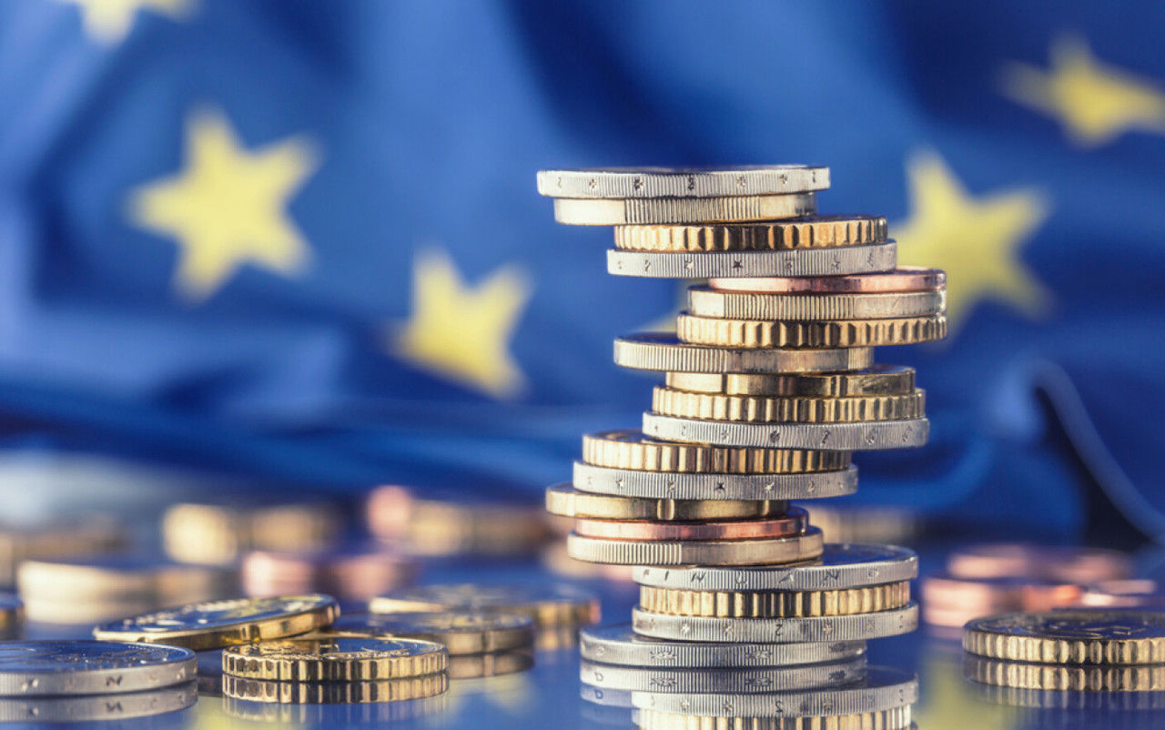 ЕС выделит 40 млн евро на две программы с грантовым финансированием.