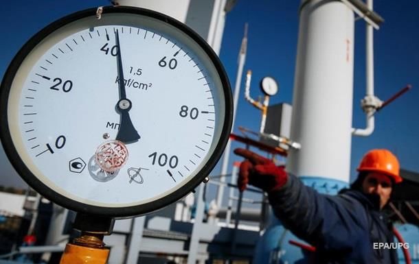 В ЕС объяснили, почему пошли на уступки Газпрому.