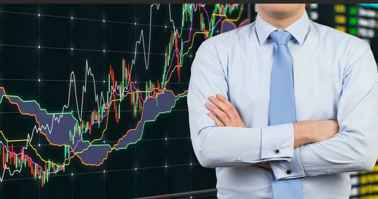 Внешний долг Республики Молдова превысил 8,5 млрд долларов.