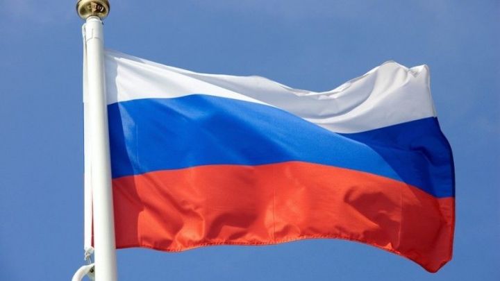Rusia nu va primit noi sancţiuni pentru implicarea în războiul din Siria. Foto: realitatea.net