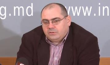 "Не стоит останавливаться в борьбе с олигархами".