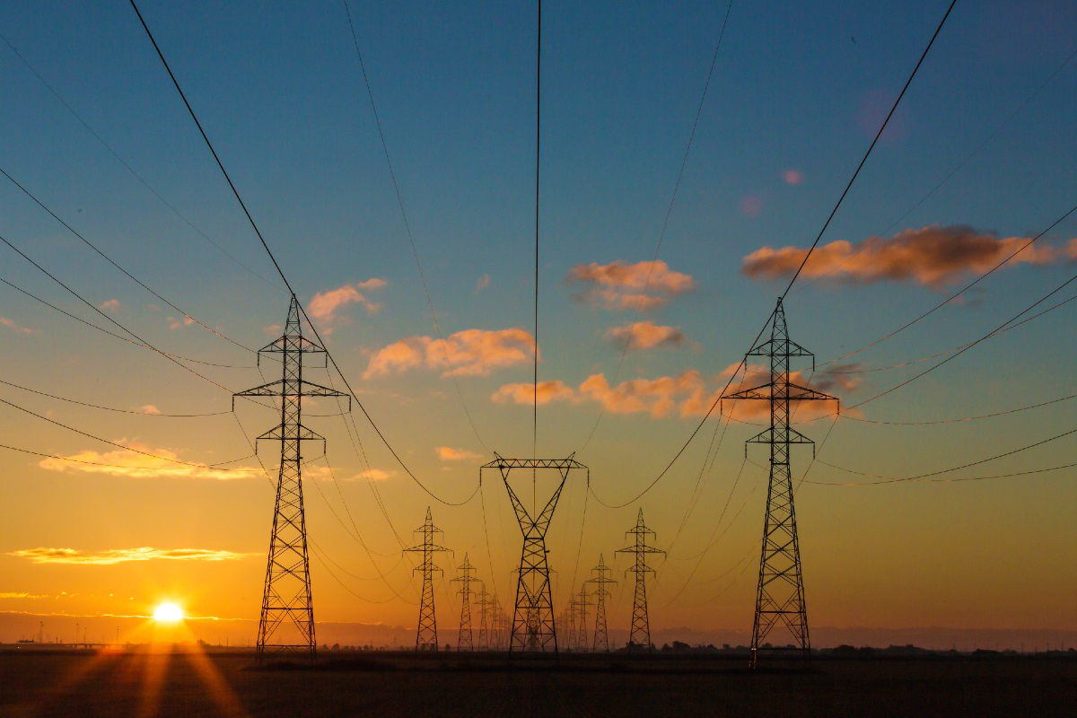 Energocom заключил 31 договор на покупку электроэнергии из возобновляемых источников.