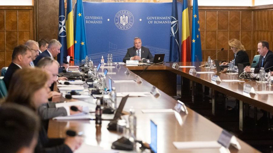 На молдавско-румынской границе появится еще один КПП.