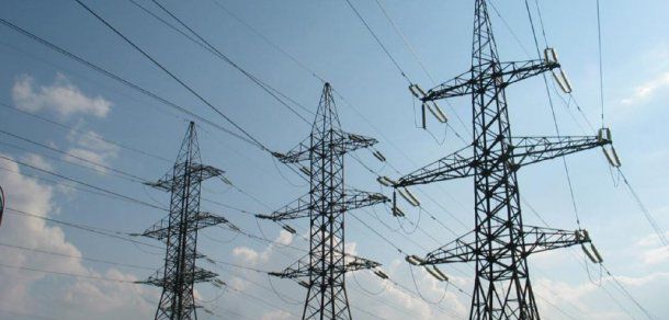 Proiectul de Lege transpune directivele UE privind implementarea Pachetului III Energetic. Foto: agrotop.md