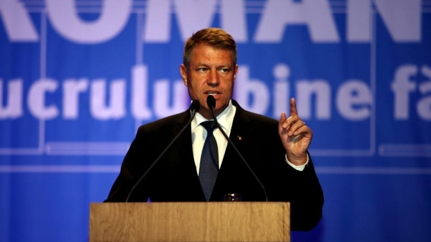 Președintele ales al României, Klaus Iohannis, va efectua vineri, 28 noiembrie, o vizită la Chișinău, anunță inprofunzime.md, care face referire la surse oficiale.