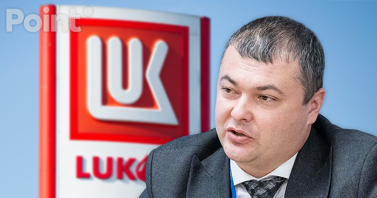 Directorul Aeroportului, despre negocierile cu Lukoil privind achiziționarea activelor: Suntem la o etapa avansată.