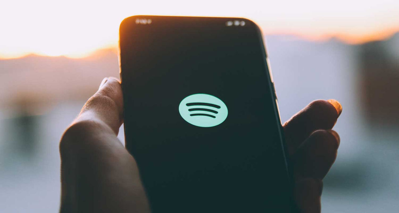 Meta și Spotify au dezvoltat o funcție nouă pentru partajarea socială a muzicii.