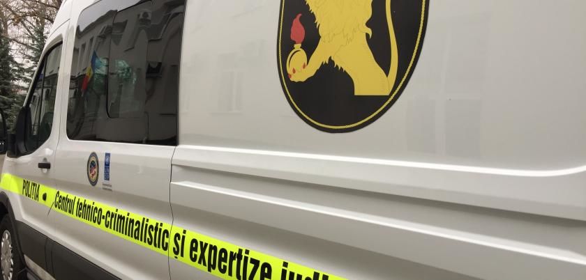 Мужчина ранее не попадал в поле зрения правоохранительных органов.