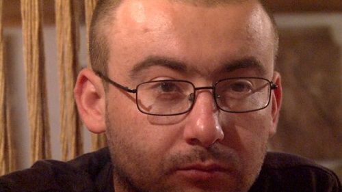 В отношении репортера Вадима Унгуряну начато уголовное преследование за фразу в Facebook