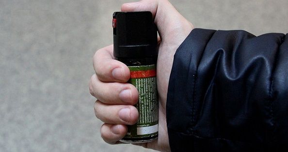 Массовое отравление в Штефан-Водэ - детей отпустили домой.